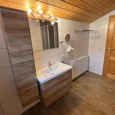 Cornelia Aparthotel 3*