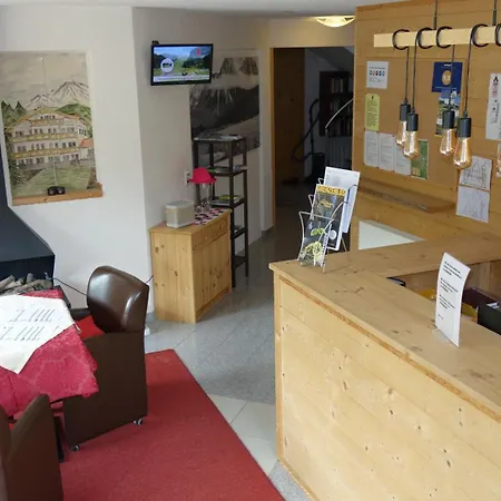 Cornelia Aparthotel 3*