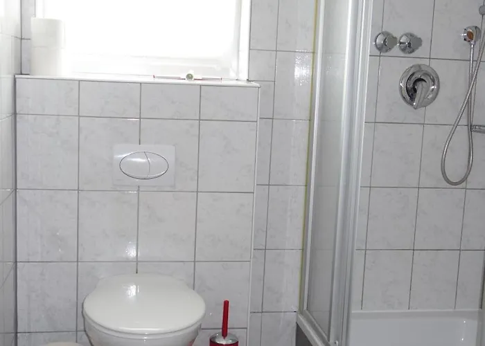 Cornelia Apart-hotel 3*