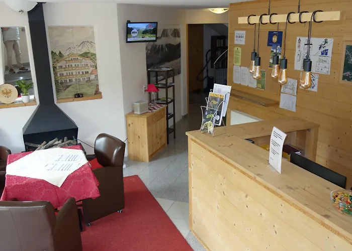 Cornelia Apart-hotel 3*