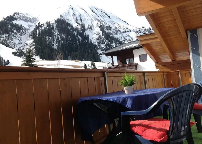 Cornelia Apart-hotel