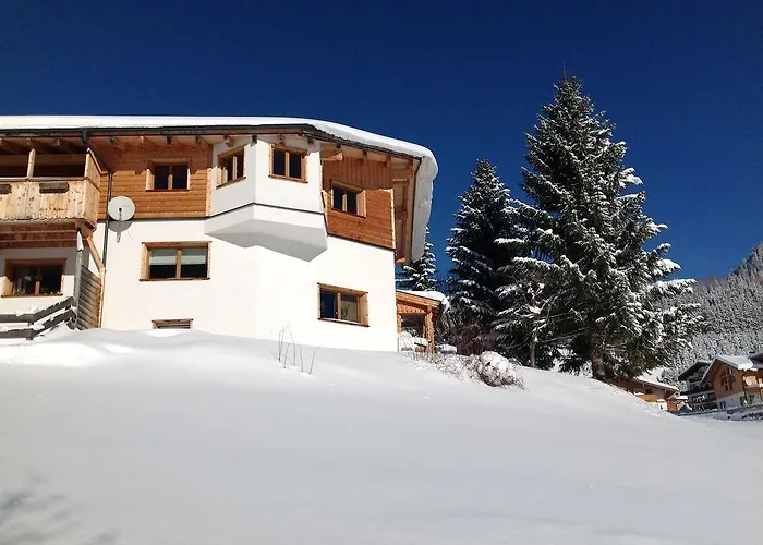 Cornelia Apart-hotel