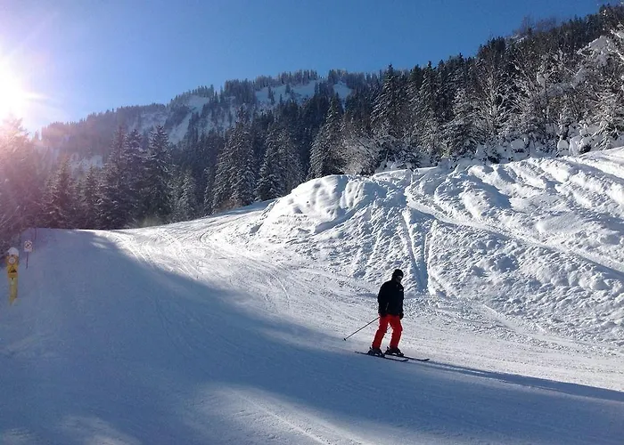 Cornelia Apart-hotel 3*