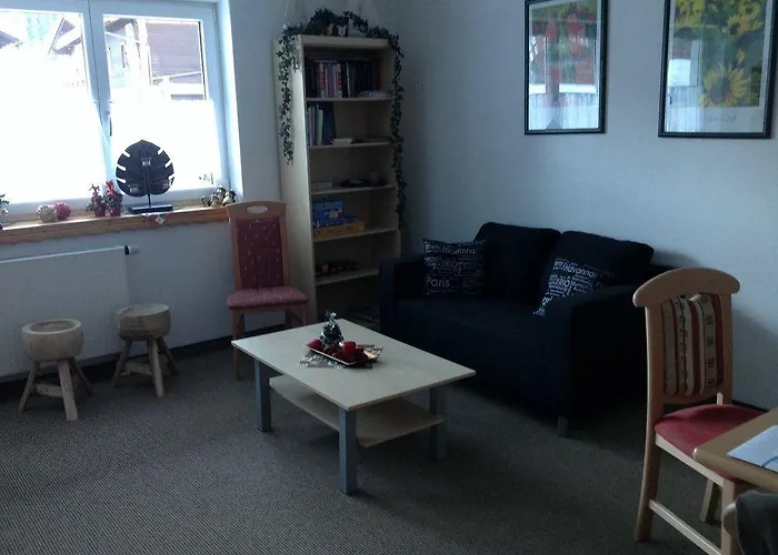 Cornelia Apart-hotel 3*